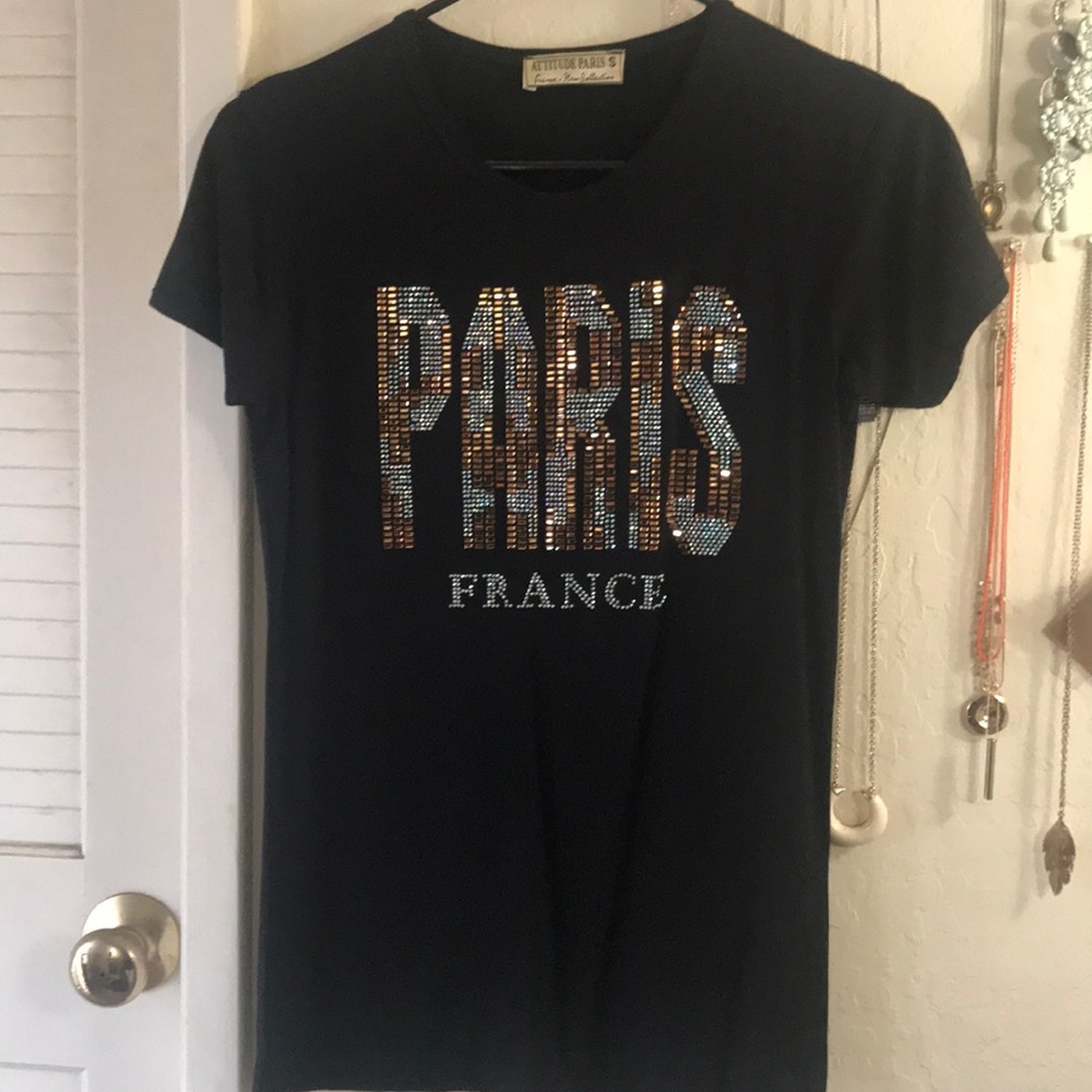 Soft black fabrics,Good condition.